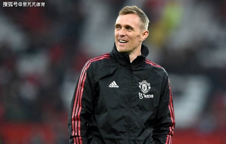 一日英超动向：曼联临时主帅会迅速公布，瓜迪奥拉大弟子很出色